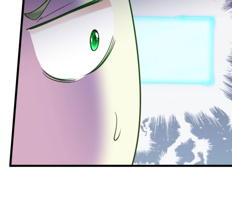 Turned Into a Grass in The Fantasy World? Chapter 07 Gambar 14